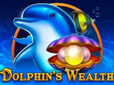 Casinozer casino screenshot